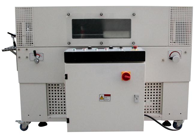 http://www.ai0635.cn/